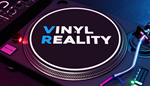 * Vinyl Reality - DJ in VR | Steam РУ+UA+KZ+СНГ*