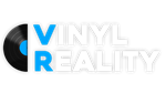 * Vinyl Reality - DJ in VR | Steam РУ+UA+KZ+СНГ*