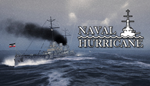 * Naval Hurricane | Steam РУ+UA+KZ+СНГ*