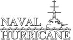 * Naval Hurricane | Steam РУ+UA+KZ+СНГ*