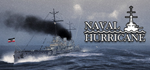 * Naval Hurricane | Steam РУ+UA+KZ+СНГ*