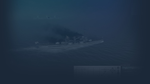 * Naval Hurricane | Steam РУ+UA+KZ+СНГ*