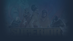 * Superior: Vengeance | Steam РУ+UA+KZ+СНГ*