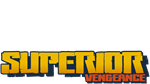 * Superior: Vengeance | Steam РУ+UA+KZ+СНГ*