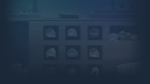 * Sunset Routes | Steam РУ+UA+KZ+СНГ*