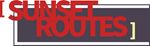 * Sunset Routes | Steam РУ+UA+KZ+СНГ*