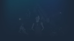 * The Hotel | Steam РУ+UA+KZ+СНГ*