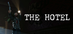 * The Hotel | Steam РУ+UA+KZ+СНГ*