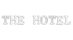 * The Hotel | Steam РУ+UA+KZ+СНГ*