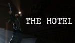 * The Hotel | Steam РУ+UA+KZ+СНГ*