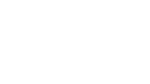 * Fatal Blade | Steam РУ+UA+KZ+СНГ*