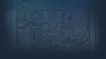 * IN THE BUILDING: CATS | Steam РУ+UA+KZ+СНГ*