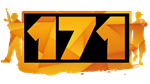 * 171 | Steam РУ+UA+KZ+СНГ*