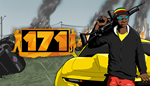 🔥 171 | Steam Россия 🔥 - irongamers.ru