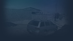* 171 | Steam РУ+UA+KZ+СНГ*