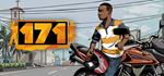 * 171 | Steam РУ+UA+KZ+СНГ*