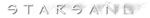 * Starsand | Steam РУ+UA+KZ+СНГ*