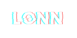 * LONN | Steam РУ+UA+KZ+СНГ*