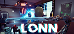 * LONN | Steam РУ+UA+KZ+СНГ*
