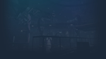 * LONN | Steam РУ+UA+KZ+СНГ*