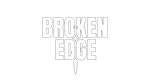 * Broken Edge | Steam РУ+UA+KZ+СНГ*