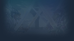 * Broken Edge | Steam РУ+UA+KZ+СНГ*
