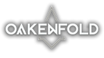 * Oakenfold | Steam Россия *