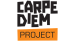 * Carpe Diem Project | Steam Россия *