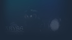 * Abyss Protection | Steam Россия *