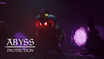 * Abyss Protection | Steam Россия *