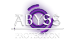 * Abyss Protection | Steam Россия *