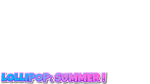 * LOLLIPOP: SUMMER! | Steam Россия *