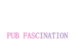 * PUB FASCINATION | Steam Россия *