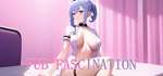 * PUB FASCINATION | Steam Россия *