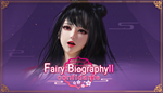 * Fairy Biography2*Confidante | Steam Россия *
