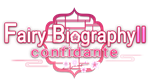 * Fairy Biography2*Confidante | Steam Россия *