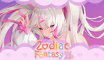 * Zodiac fantasy 2 | Steam Россия *