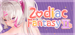 * Zodiac fantasy 2 | Steam Россия *