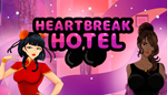* Heartbreak Hotel | Steam Россия *