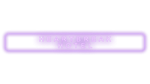 * Heartbreak Hotel | Steam Россия *