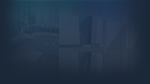* Heartbreak Hotel | Steam Россия *