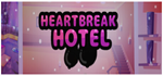 * Heartbreak Hotel | Steam Россия *