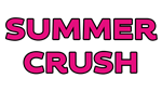 * Summer Crush | Steam Россия *