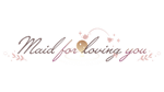 * Maid for Loving You | Steam Россия *