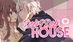 * Doki Doki House | Steam Россия *