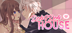 * Doki Doki House | Steam Россия *