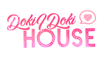 * Doki Doki House | Steam Россия *