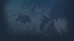 * Doki Doki House | Steam Россия *