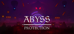 🔥 Abyss Protection | Steam Россия 🔥 - irongamers.ru