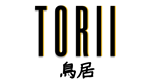 * Torii | Steam РУ+UA+KZ+СНГ*
